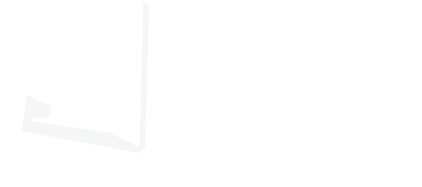 Ezugi